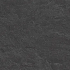 Egger AquaDura Kingsize 7.5mm V-groef
