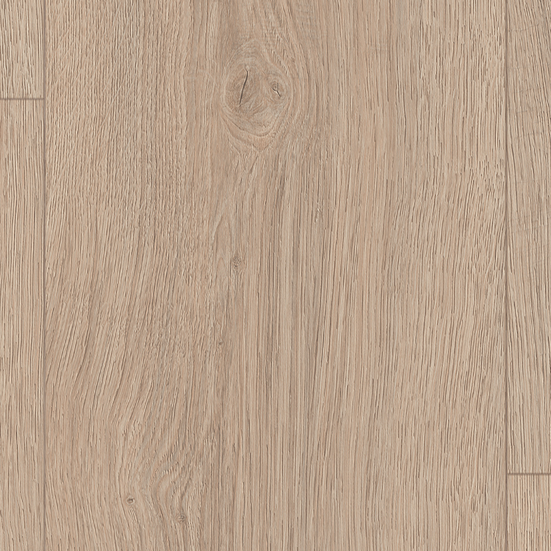 Egger AquaDura Large 7.5mm V-groef