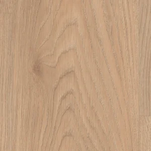 Egger AquaDura Large 7.5mm V-groef