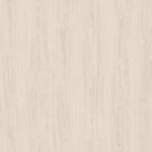 Egger AquaDura Large 7.5mm V-groef