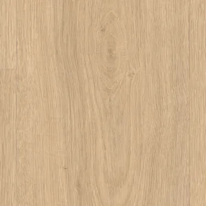 Egger AquaDura Large 7.5mm V-groef