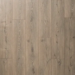 Gelasta Noblesse Classic